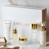 Ameline Complete Skincare Routine Set